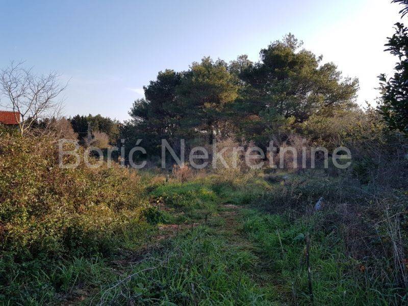 Građevinsko, Prodaja, Preko, Ugljan