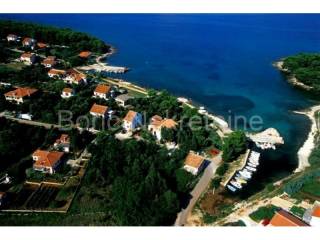Građevinsko, Prodaja, Preko, Ugljan