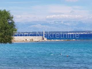 Građevinsko, Prodaja, Preko, Ugljan