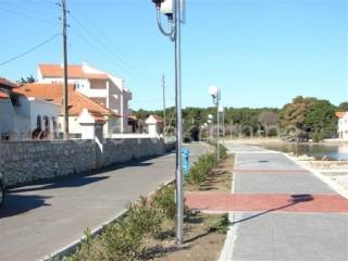 Poljoprivredno, Prodaja, Preko, Ugljan