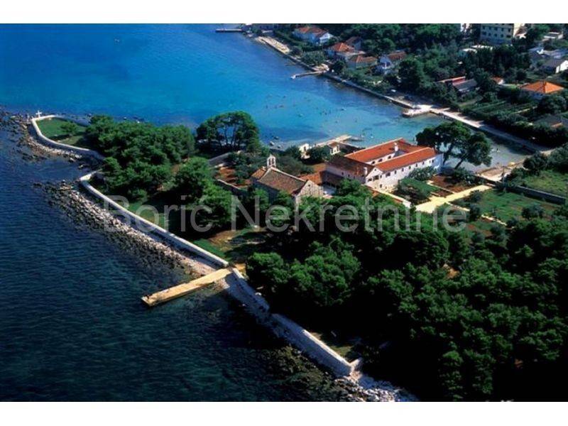 Poljoprivredno, Prodaja, Preko, Ugljan