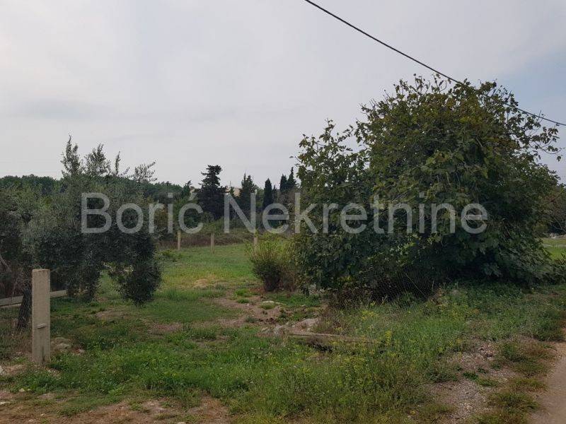 Poljoprivredno, Prodaja, Preko, Ugljan