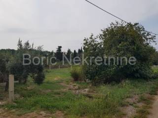 Poljoprivredno, Prodaja, Preko, Ugljan