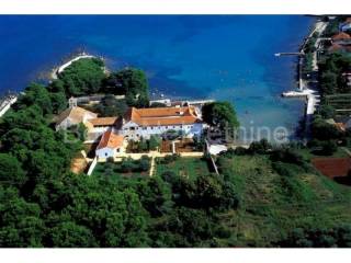 Poljoprivredno, Prodaja, Preko, Ugljan