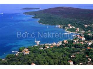 Poljoprivredno, Prodaja, Preko, Ugljan