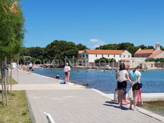 Poljoprivredno, Prodaja, Preko, Ugljan
