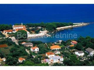 Poljoprivredno, Prodaja, Preko, Ugljan