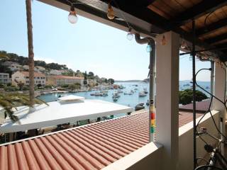 Stan u kući, Prodaja, Hvar, Hvar