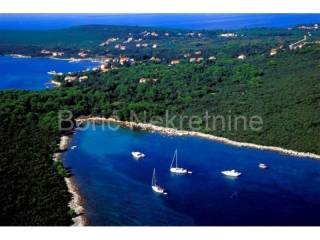 Poljoprivredno, Prodaja, Preko, Ugljan