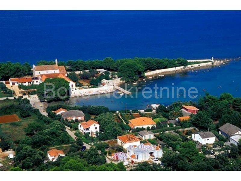 Poljoprivredno, Prodaja, Preko, Ugljan