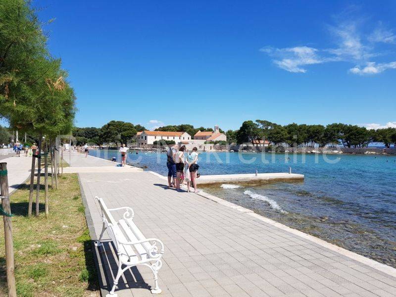 Poljoprivredno, Prodaja, Preko, Ugljan