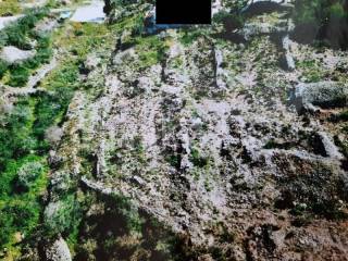 Građevinsko stambeno zemljište, Prodaja, Vis, Rukavac