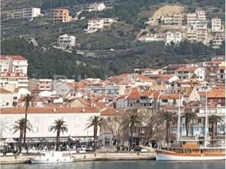Građevinsko M1, Prodaja, Makarska, Makarska