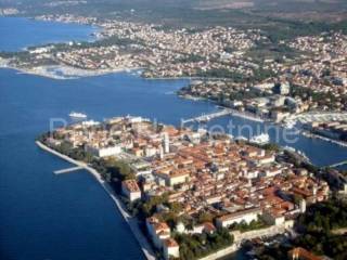 Poljoprivredno, Prodaja, Preko, Ugljan