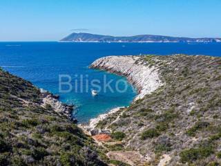 Poljoprivredno zemljište, Prodaja, Komiža, Komiža