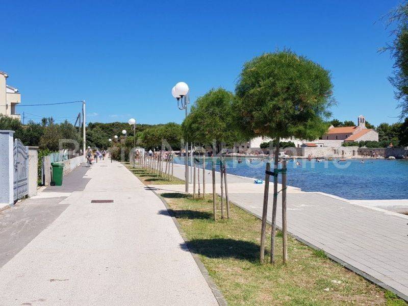 Poljoprivredno zemljište, Prodaja, Preko, Ugljan