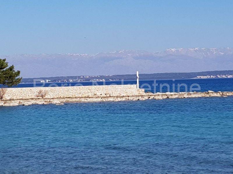 Poljoprivredno zemljište, Prodaja, Preko, Ugljan