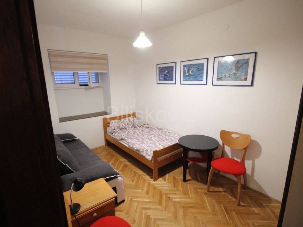 Stan u kući, Prodaja, Hvar, Hvar