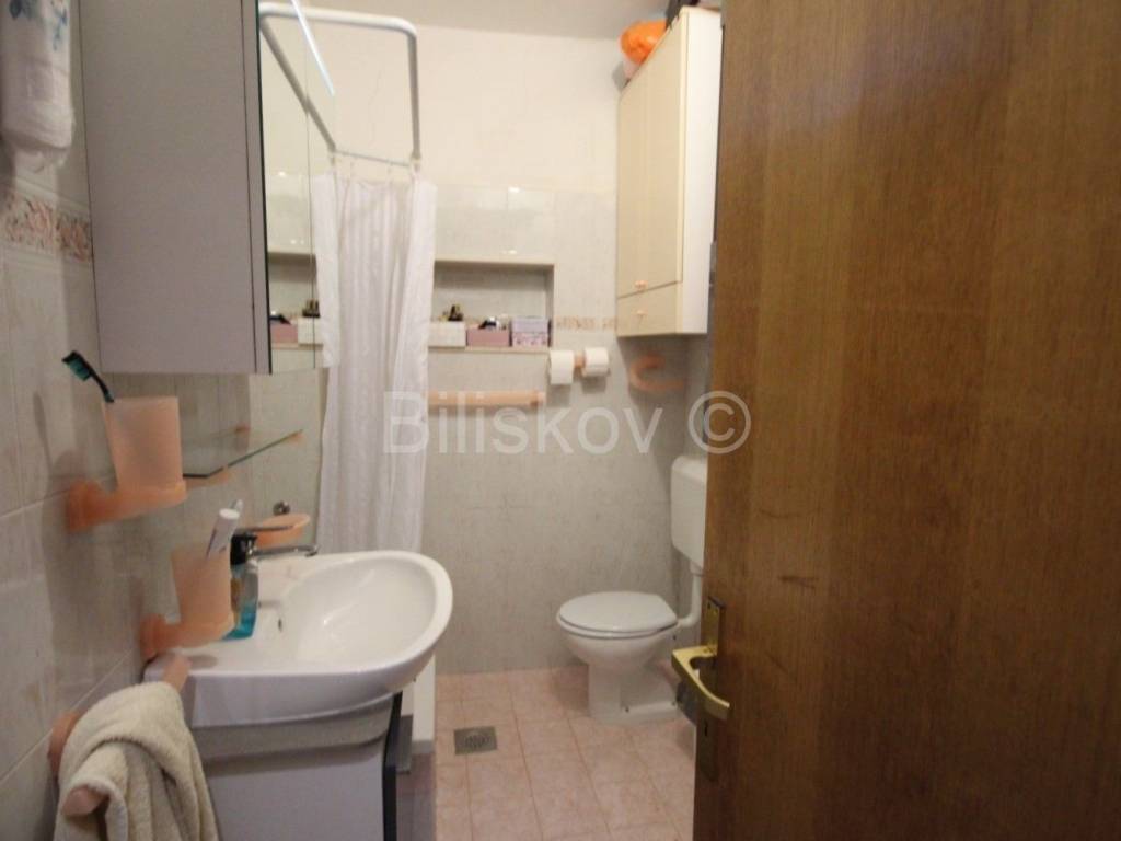 Stan u kući, Prodaja, Hvar, Hvar