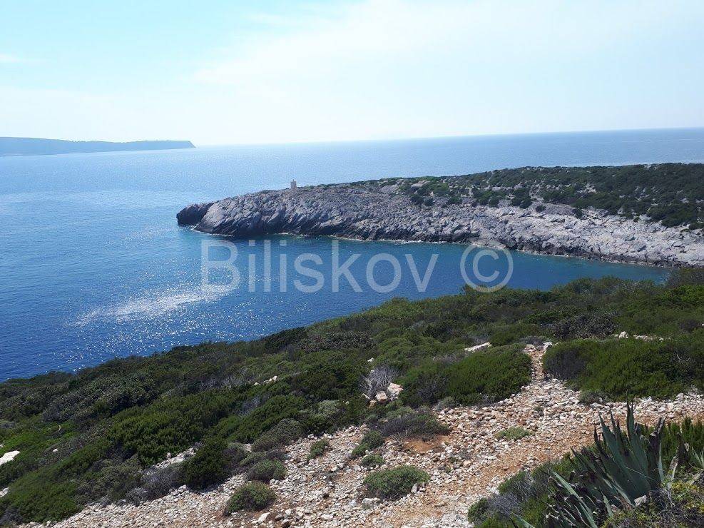 Poljoprivredno zemljište, Prodaja, Komiža, Komiža
