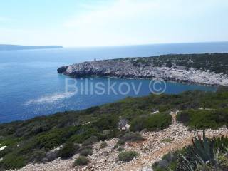 Poljoprivredno zemljište, Prodaja, Komiža, Komiža