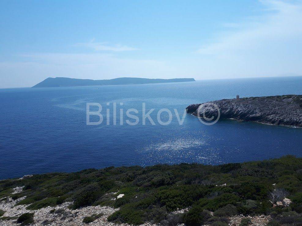 Poljoprivredno zemljište, Prodaja, Komiža, Komiža