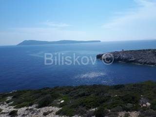 Poljoprivredno zemljište, Prodaja, Komiža, Komiža