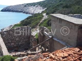 Poljoprivredno zemljište, Prodaja, Komiža, Komiža