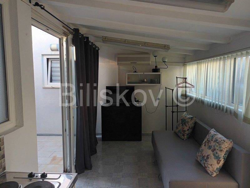 Stan u zgradi, Prodaja, Hvar, Hvar