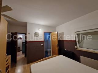 Apartman na moru, Prodaja, Vir, Vir