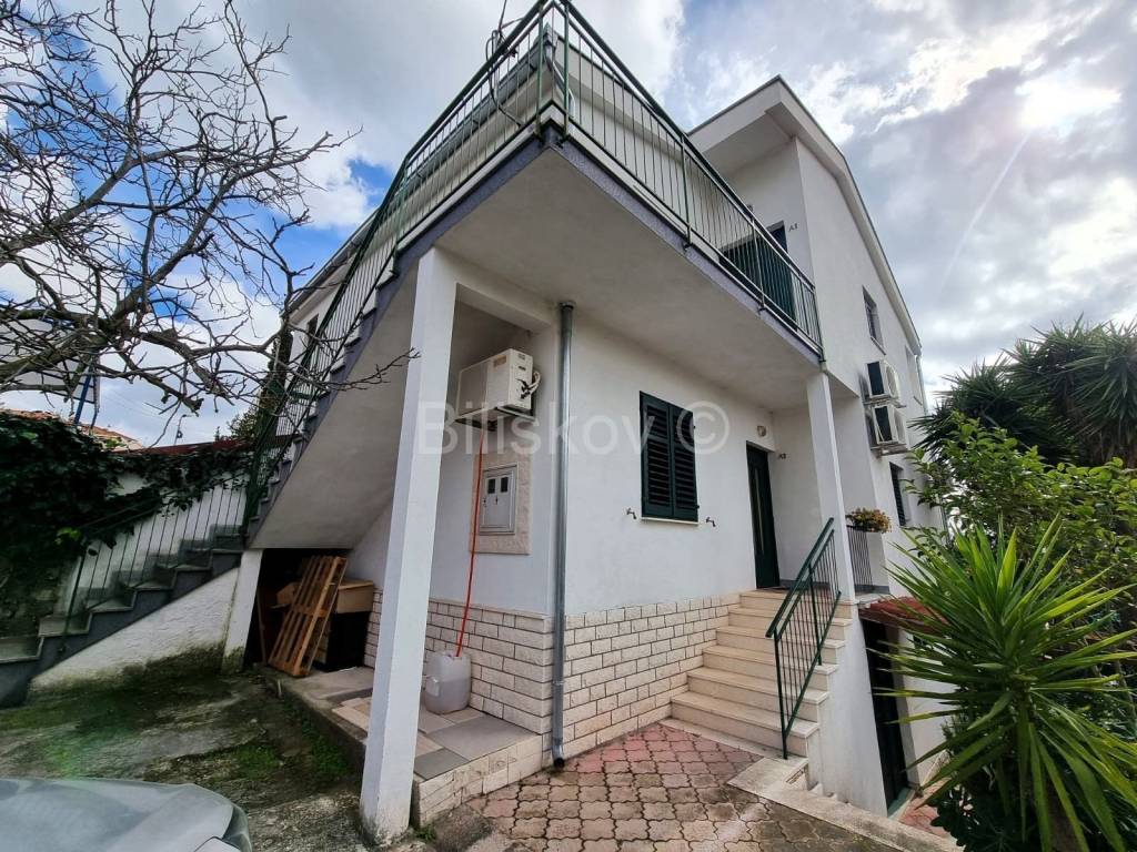 Samostojeća kuća, Prodaja, Seget, Seget Vranjica
