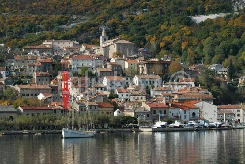 Ugostiteljsko-turistički objekt, Prodaja, Bakar, Bakar-dio