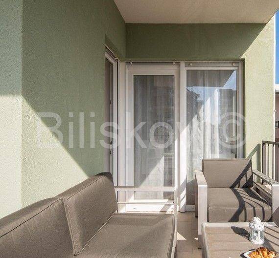 Stan u zgradi, Prodaja, Makarska, Makarska