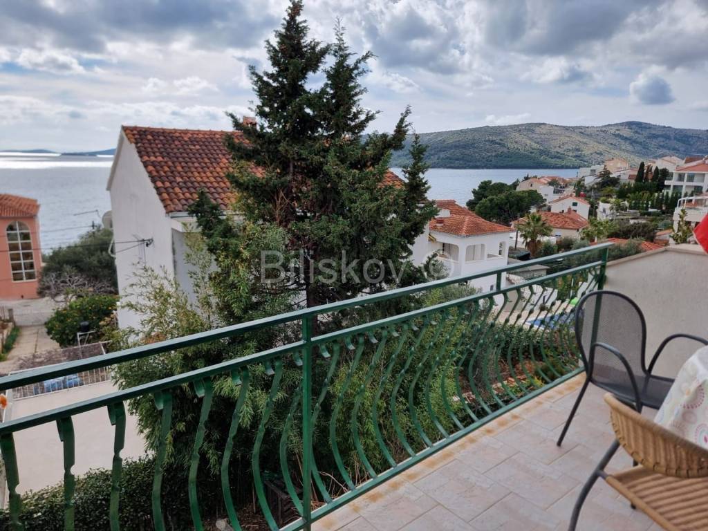 Samostojeća kuća, Prodaja, Seget, Seget Vranjica