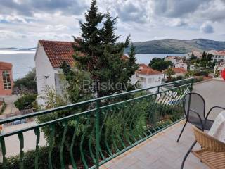 Samostojeća kuća, Prodaja, Seget, Seget Vranjica
