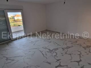 Stan u novogradnji, Prodaja, Seget, Seget Donji