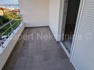 Stan u novogradnji, Prodaja, Seget, Seget Donji