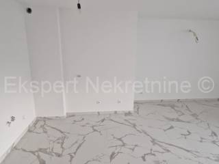 Stan u novogradnji, Prodaja, Seget, Seget Donji