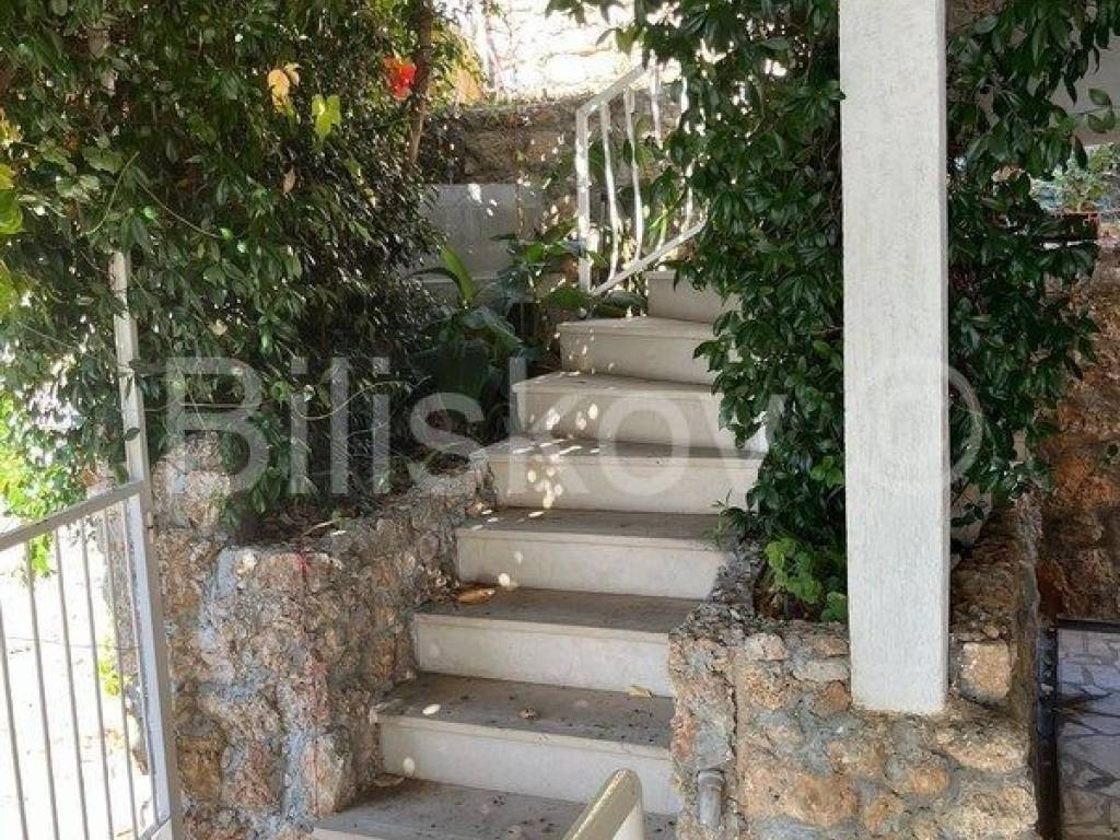 Samostojeća kuća, Prodaja, Omiš, Omiš
