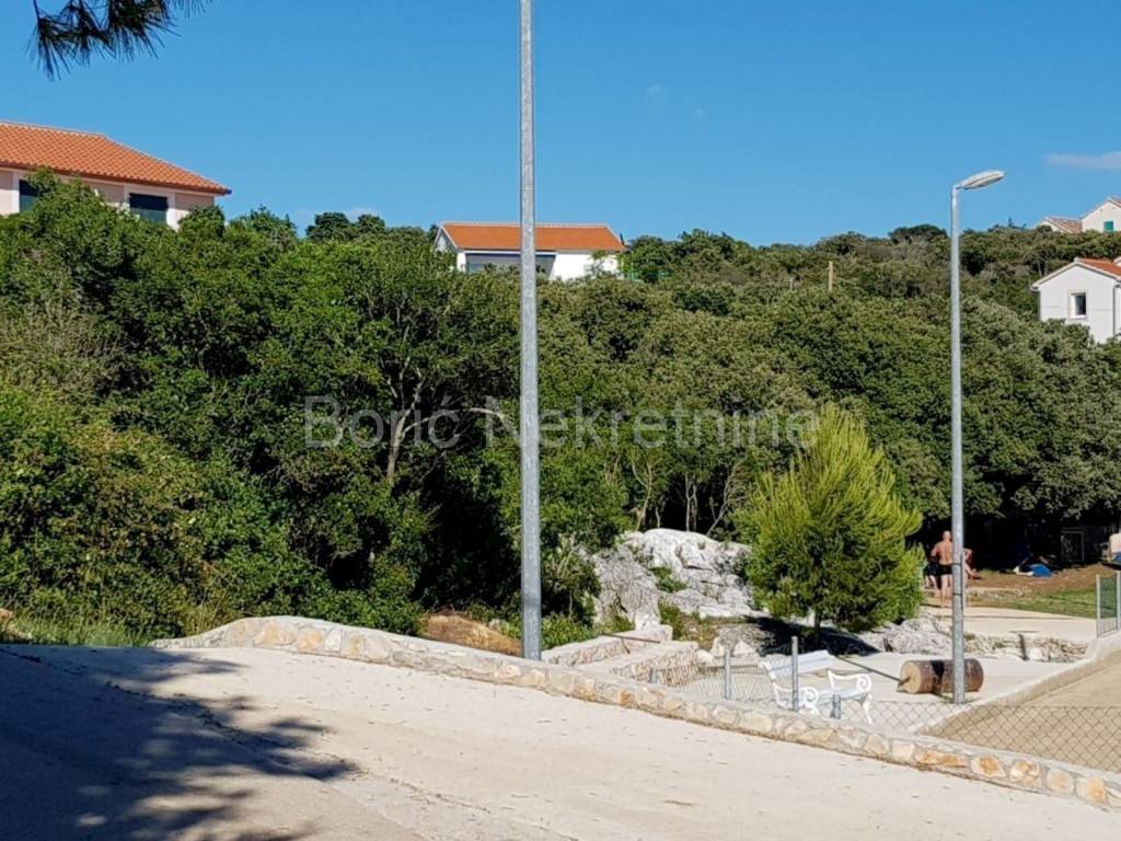 Građevinsko zemljište, Prodaja, Preko, Ugljan