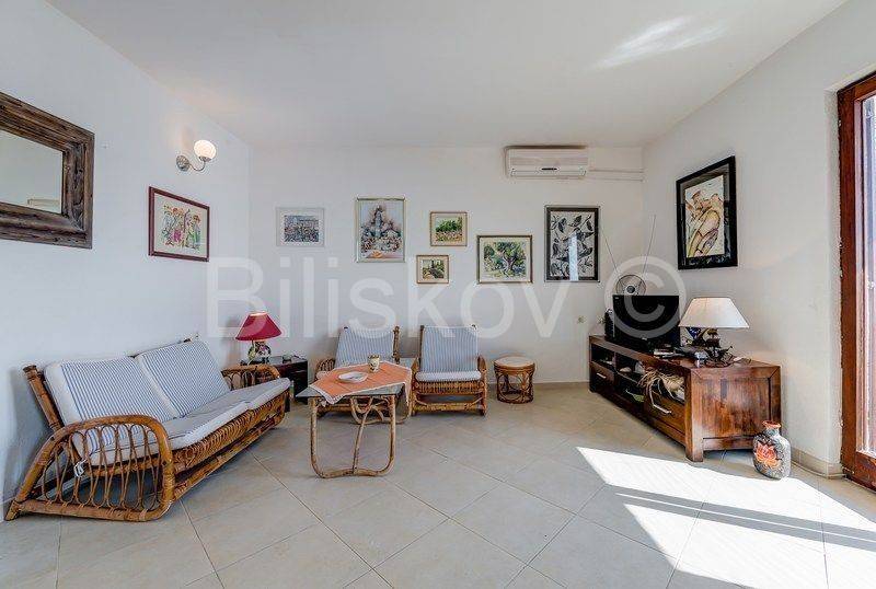 Samostojeća kuća, Prodaja, Omiš, Pisak