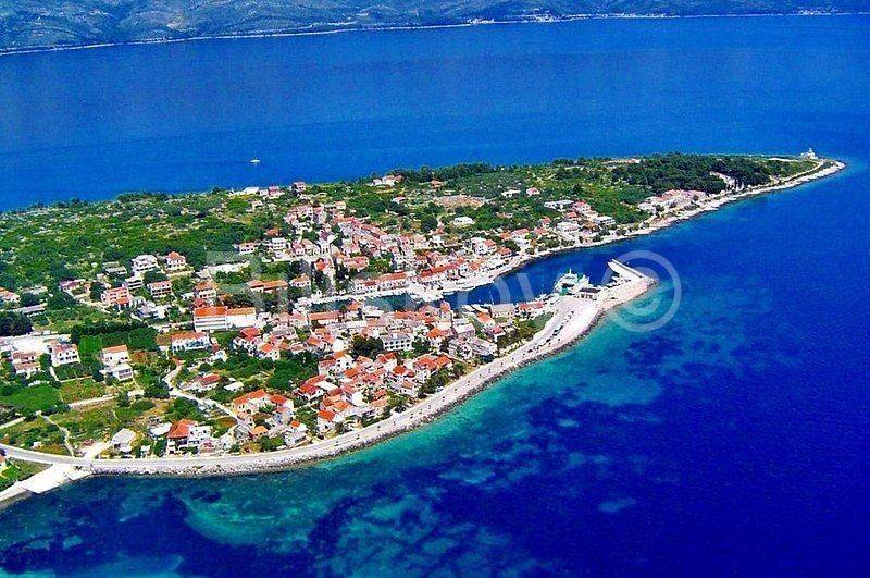 Kuća u nizu, Prodaja, Sućuraj, Sućuraj