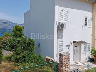Kuća u nizu, Prodaja, Sućuraj, Sućuraj
