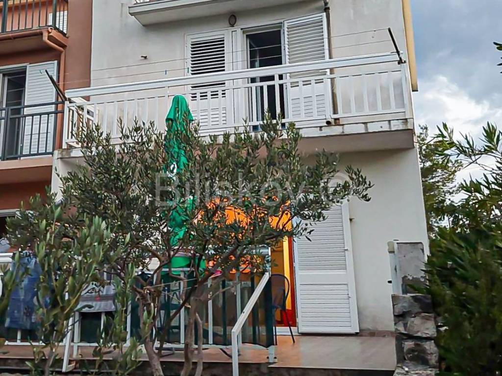 Kuća u nizu, Prodaja, Sućuraj, Sućuraj