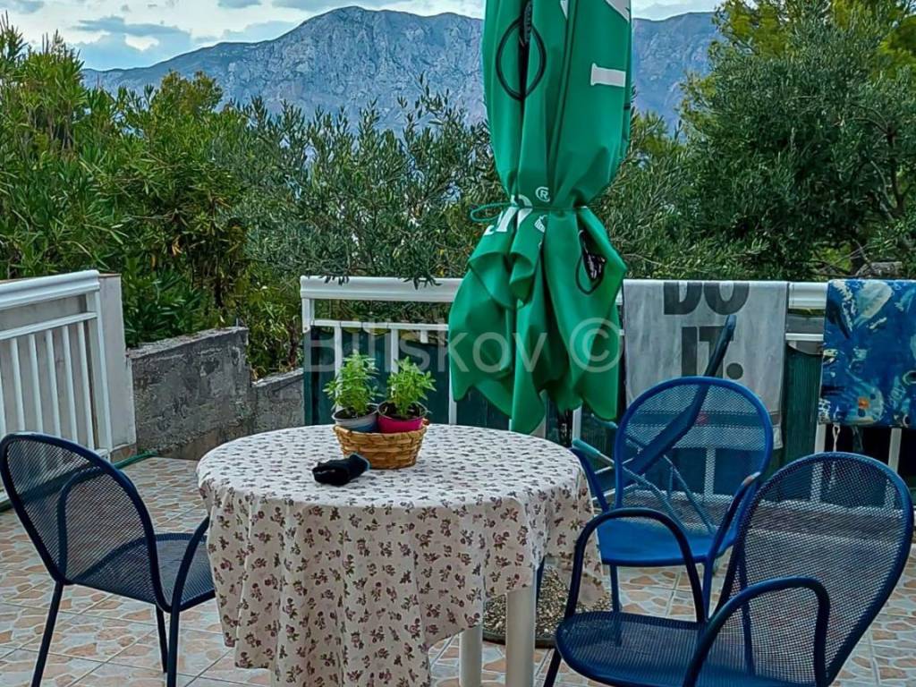 Kuća u nizu, Prodaja, Sućuraj, Sućuraj