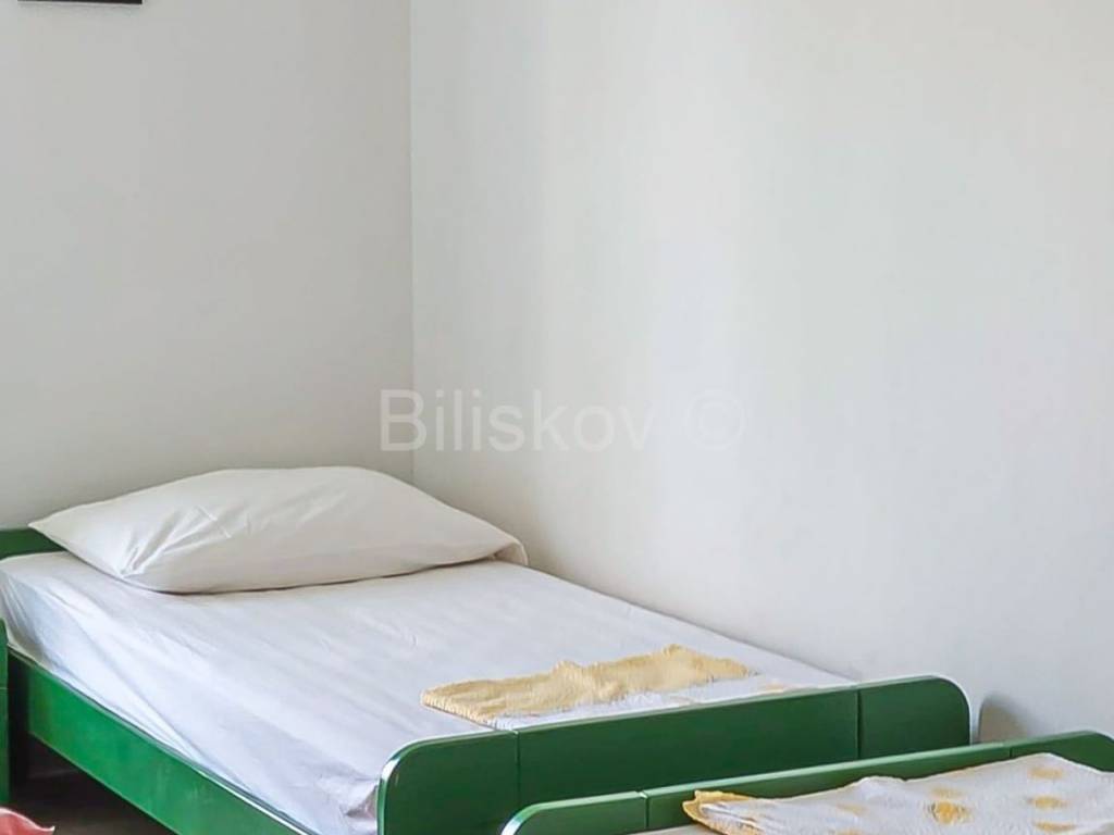 Kuća u nizu, Prodaja, Sućuraj, Sućuraj
