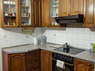Kuća u nizu, Prodaja, Sućuraj, Sućuraj