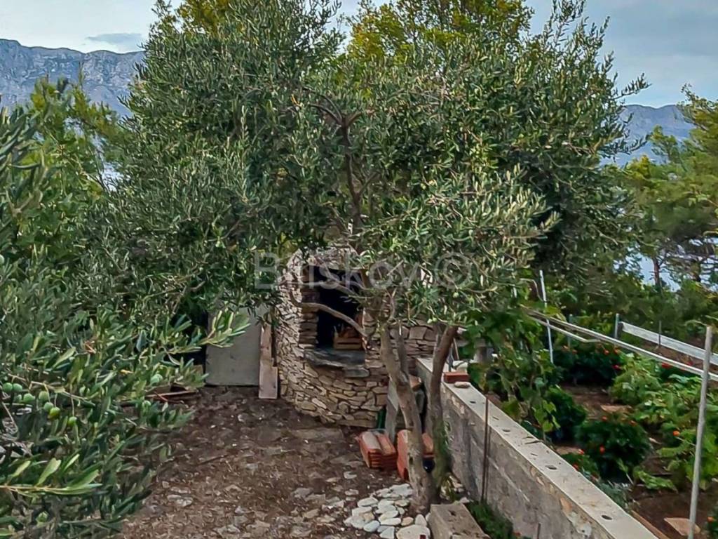 Kuća u nizu, Prodaja, Sućuraj, Sućuraj