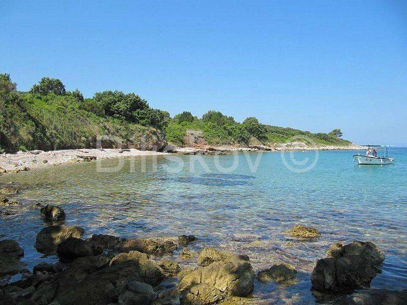 Kuća u nizu, Prodaja, Sućuraj, Sućuraj