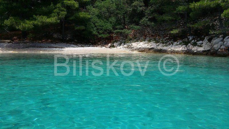 Kuća u nizu, Prodaja, Sućuraj, Sućuraj